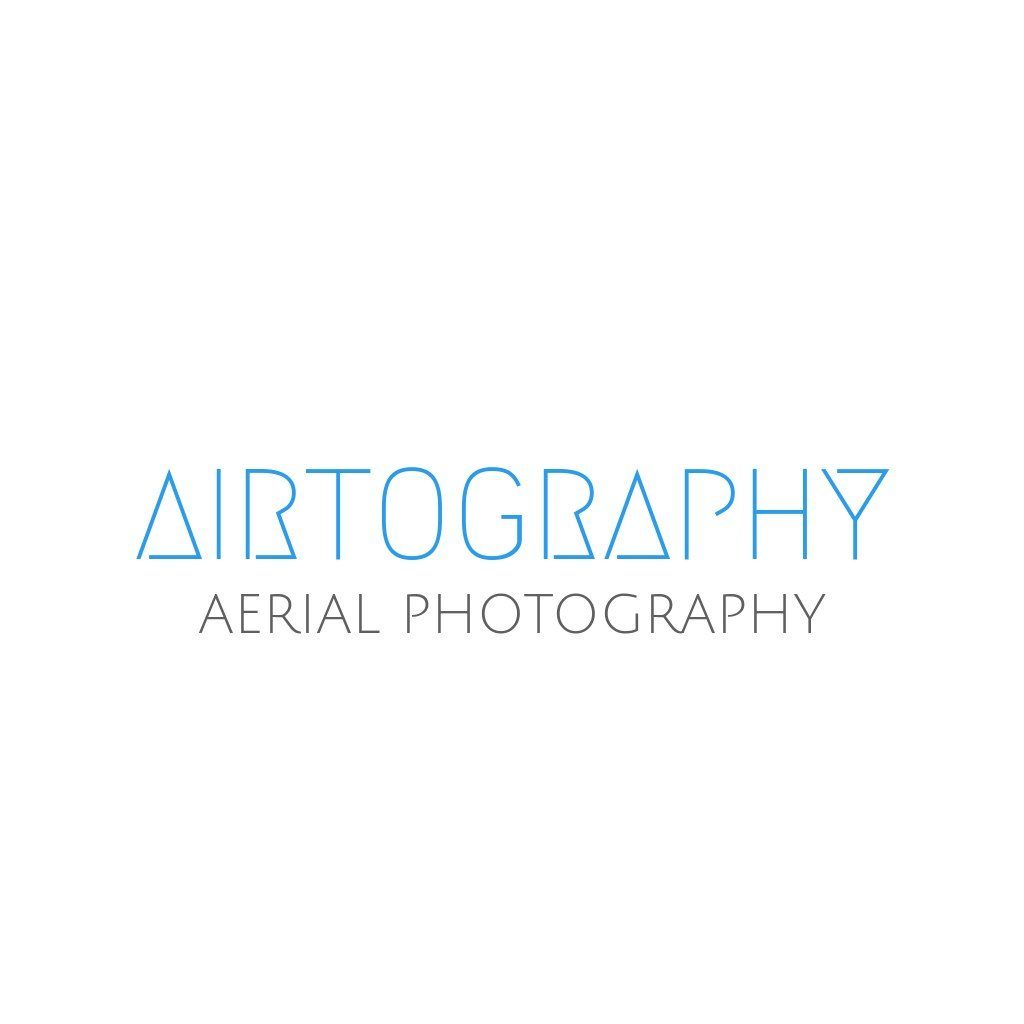 airtography_